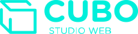 Cubo Studio Web
